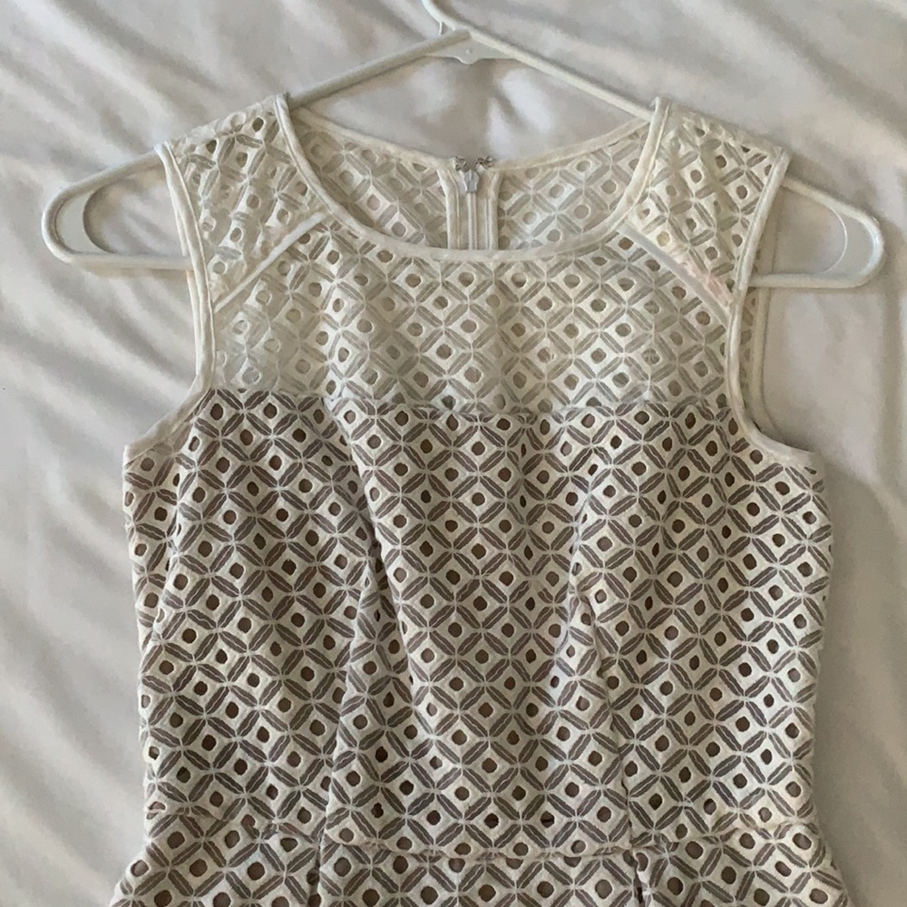 CK dress